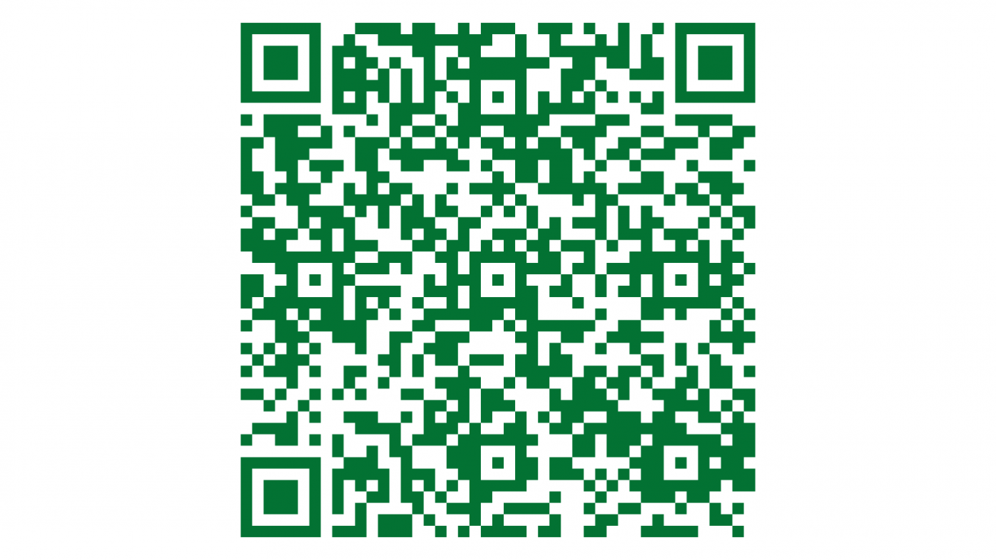 Vé Điện Tử Cáp Treo Hương Bình